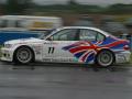 Andy Priaulx - BMW Team Great Britain