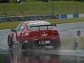 Fabrizio Giovanardi - AutoDelta Squadra Corse
