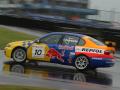 Frank Diefenbacher - SEAT Sport