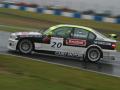 Tom Coronel - Carly Motors