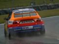 Rickard Rydell - SEAT Sport
