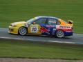 Frank Diefenbacher - SEAT Sport
