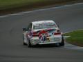 Andy Priaulx - BMW Team Great Britain