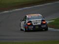 Antonio Garcia - BMW Team Italy-Spain