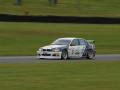 Antonio Garcia - BMW Team Italy-Spain