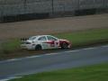 Alessandro Balzan - JAS Motorsport