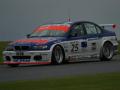 Stefano D'Aste - Proteam Motorsport