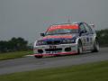 Stefano D'Aste - Proteam Motorsport