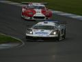 Graham Nash Motorsport Saleen S7-R