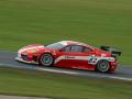 GPC Giesse Squadra Corse Ferrari 360 Modena