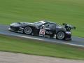 JMB Racing Ferrari 575 Maranello