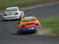 Frank Diefenbacher - SEAT Sport