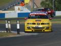 Jordi Gene - SEAT Sport