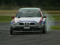 Rui Chagas