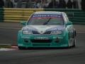Farique Hairuman - Proton Impian