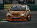 Dan Eaves - Honda Civic Type-R