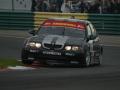 Anthony Reid - MG ZS