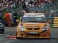 Dan Eaves - Honda Civic Type-R