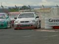 Rob Collard - Va}xhall Astra