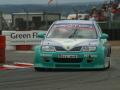 Farique Hairuman - Proton Impian