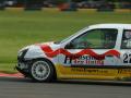 Martin Johnson