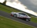 Rob Collard - Vauxhall Astra