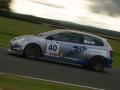 Richard Marsh - Honda Civic Type-R