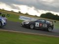 Tom Chilton - Honda Civic Type-R