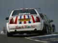 Jason Hughes - MG ZS