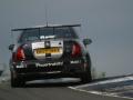 Anthony Reid - MG ZS