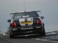 Anthony Reid - MG ZS