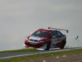 Yvan Muller - Vauxhall Astra