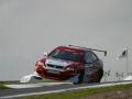 Yvan Muller - Vauxhall Astra