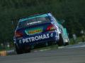 Farique Hairuman - Proton Impian