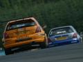 Matt Neal - Honda Civic Type-R