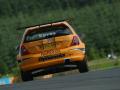 Dan Eaves - Honda Civic Type-R