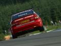 Luke Hines - Vauxhall Astra