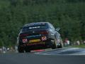 Carl Breeze - Alfa Romeo 156 GTA