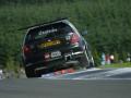 Tom Chilton - Honda Civic Type-R