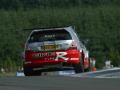 James Kaye - Honda Civic Type-R