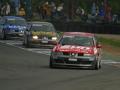 Gordon Shedden
