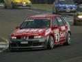 Gordon Shedden