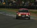 Gordon Shedden