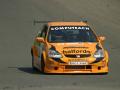 Matt Neal - Honda Civic Type-R