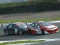 Hines / Turkington
