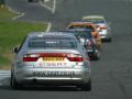 Rob Huff - SEAT Toledo
