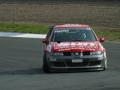 Gordon Shedden