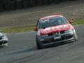 Gordon Shedden