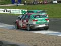 Gordon Shedden