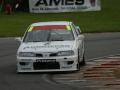 Peter Challis - Nissan Primera